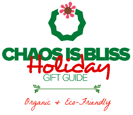 Holiday Gift Guide