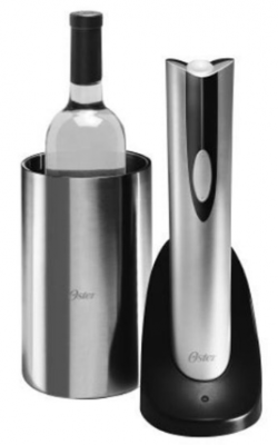 Oster Wine Opener