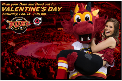 Indy Fuel Valentines Day