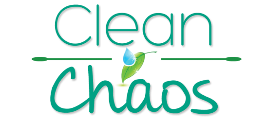 Clean Chaos green living blog