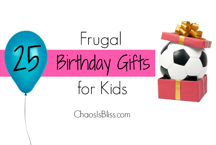 Kids Birthday Return Gifts - How about personalized gifts?