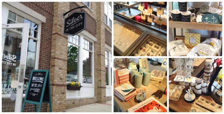 Travel to Indianapolis isn’t complete without shopping in Indy! Here are some must-see boutiques to visit when you travel to Indy.