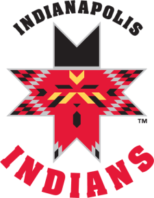 Indianapolis Indians