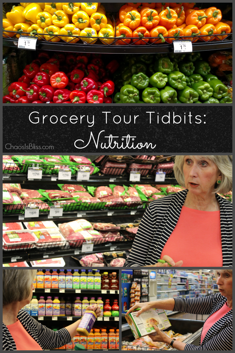 grocery-tour-tidbits-nutrition-dairy