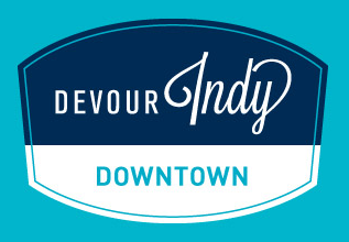 Devour Downtown Indy